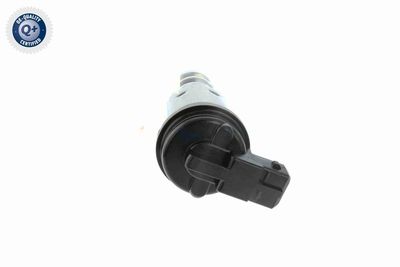 SUPAPA COMANDA POZ. ARBORE CU CAME VAICO V202760 8