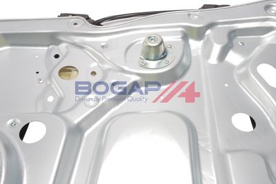 MECANISM ACTIONARE GEAM BOGAP A5341194 3