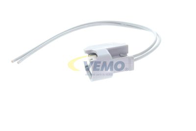 REPARATURSATZ KABELSATZ VEMO V24830025 19