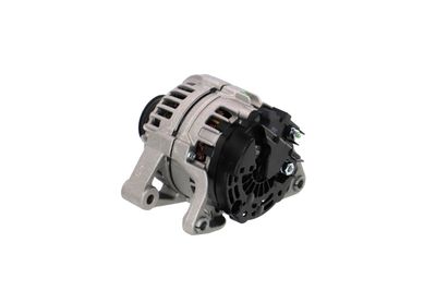 GENERATOR / ALTERNATOR REMANTE 011003000324R 24