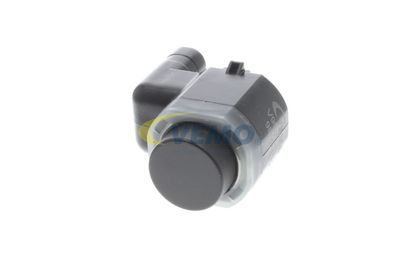 SENSOR AJUTOR PARCARE VEMO V95720105 6