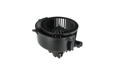 INNENRAUMGEBLäSE NRF 34160 38