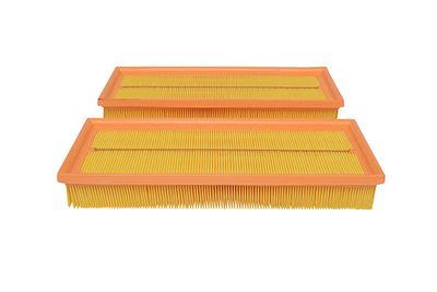 LUFTFILTER CONTINENTAL 28000203602 7