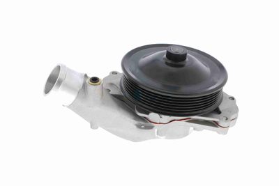 POMPă DE APă RăCIRE MOTOR VAICO V4850022 2