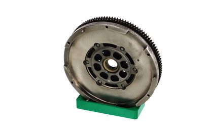 VOLANTA REMANTE 009001000192R 30