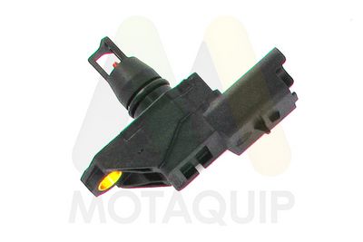 SENZOR PRESIUNE SUPRAALIMENTARE