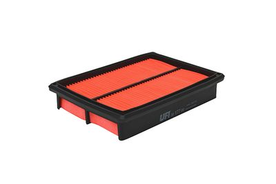 LUFTFILTER CONTINENTAL 28000204562 22