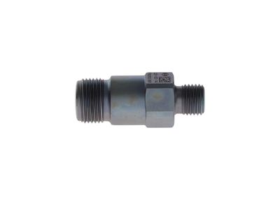 Ventil, servostyring BOSCH F 01G 100 003