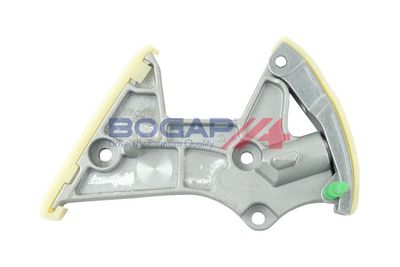 INTINZATOR LANT ANTRENARE POMPA ULEI BOGAP A1414104 1