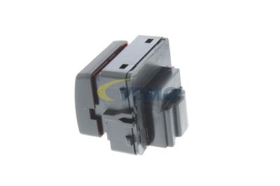 COMUTATOR LUMINI DE AVARIE VEMO V10730366 28