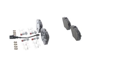 SET PLACUTE FRANA FRANA DISC ATE 13047038922 7