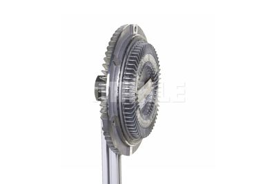 CUPLA VENTILATOR RADIATOR MAHLE CFC70000P 40