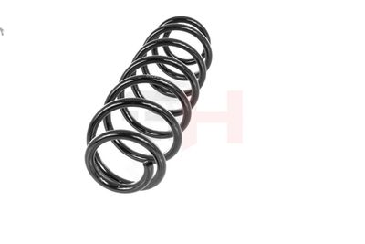 ARC SPIRAL GH GH224739 15
