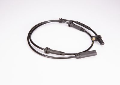 SENSOR RADDREHZAHL BOSCH 0986594630 23