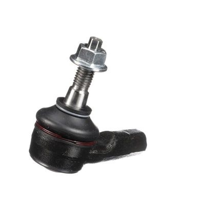 SPURSTANGENKOPF DELPHI TA3260 25