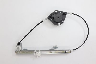 Zvedací zařízení oken ELTA AUTOMOTIVE ER8014