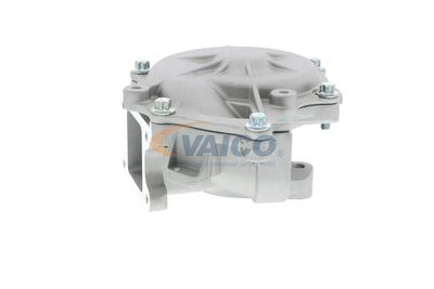 POMPă DE APă RăCIRE MOTOR VAICO V2050034 40