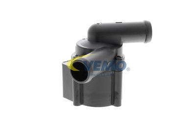 POMPA APA SUPLIMENTAR VEMO V10160041 55