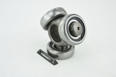 TRIPODA CARDAN FEBEST 0816B9 9