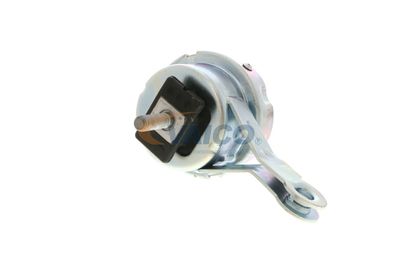 SUPORT MOTOR VAICO V201559 51