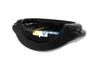 COMUTATOR COLOANA DIRECTIE VEMO V22800023 40