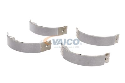 SET SABOTI FRANA VAICO V424138 38