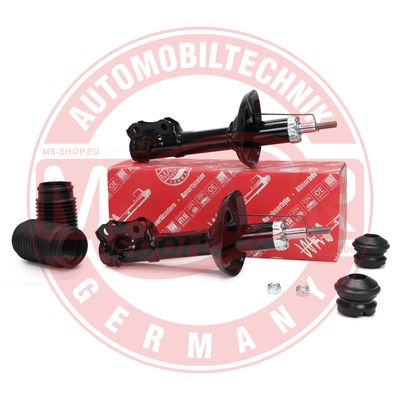 AMORTIZOR MASTER-SPORT GERMANY 16K003603