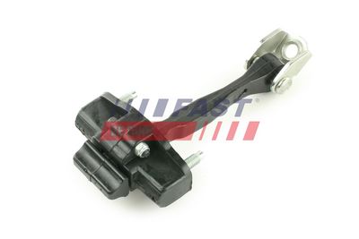 FIXARE USA FAST FT95625