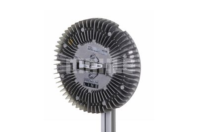 CUPLA VENTILATOR RADIATOR MAHLE CFC77000P 14