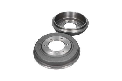 TAMBUR FRANA Kavo Parts BD3854 11