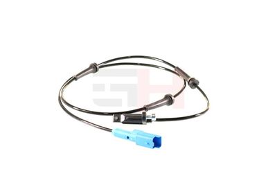 SENZOR TURATIE ROATA GH GH703716 14