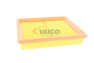 LUFTFILTER VAICO V401869 57
