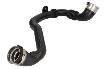 FURTUN EAR SUPRAALIMENTARE