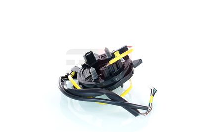 ARC SPIRALA AIRBAG GH GH794403 49