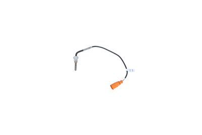 SENSOR ABGASTEMPERATUR NRF 707055 8