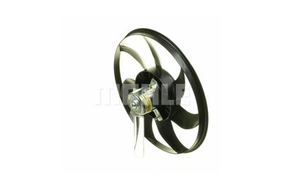 VENTILATOR RADIATOR MAHLE CFF164000P 36