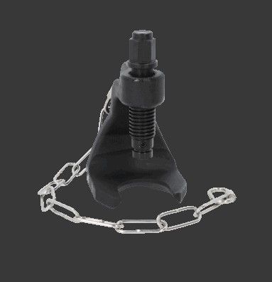 MONTAGEWERKZEUGSATZ STABILISATOR-KUGELGELENK KS TOOLS 4603960 42