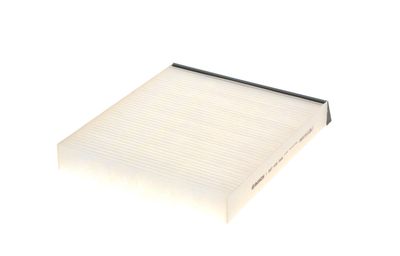 FILTER INNENRAUMLUFT BOSCH 1987432069 26