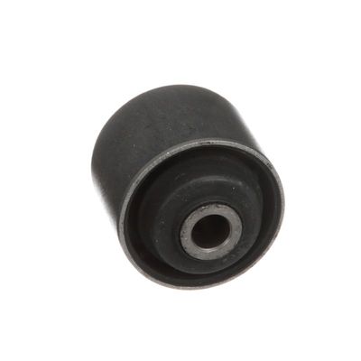 LAGERUNG LENKER DELPHI TD5569W 51