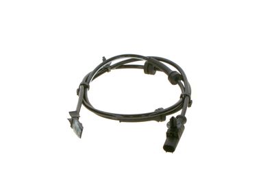 SENZOR TURATIE ROATA BOSCH 0265007537 6