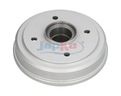 спирачен барабан JAPKO 56W02C