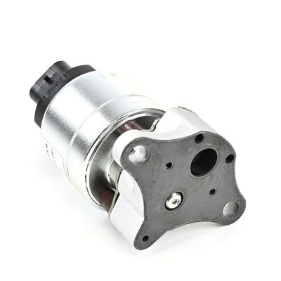 SUPAPA EGR DELPHI EG1000412B1 5