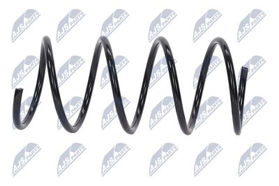 ARC SPIRAL NTY ASZME028 26