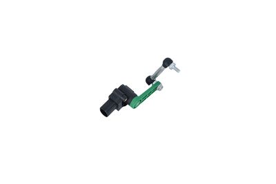 SENSOR LUFTFEDERUNGSNIVEAU NRF 752004 9