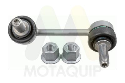 BRAT/BIELETA SUSPENSIE STABILIZATOR