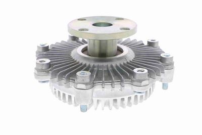 CUPLA VENTILATOR RADIATOR VEMO V95041001 4