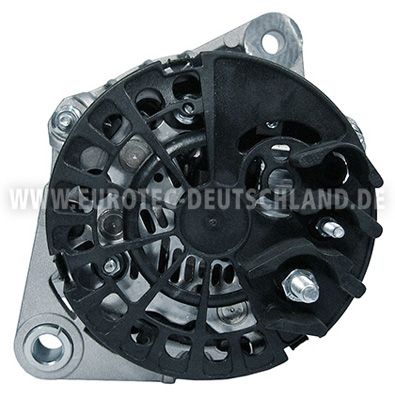 GENERATOR EUROTEC 12090289 2