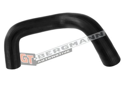GT-BERGMANN Automotive - Hadica plniaceho vzduchu (hadica turba) FORD , GT52-517