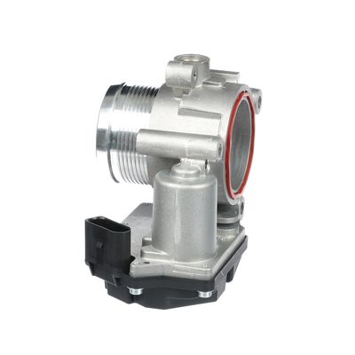 CLAPETA CONTROL ADMISIE AER ET ENGINETEAM ED0189 14