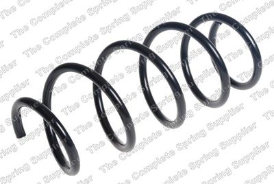 Suspension Spring Kilen 13512